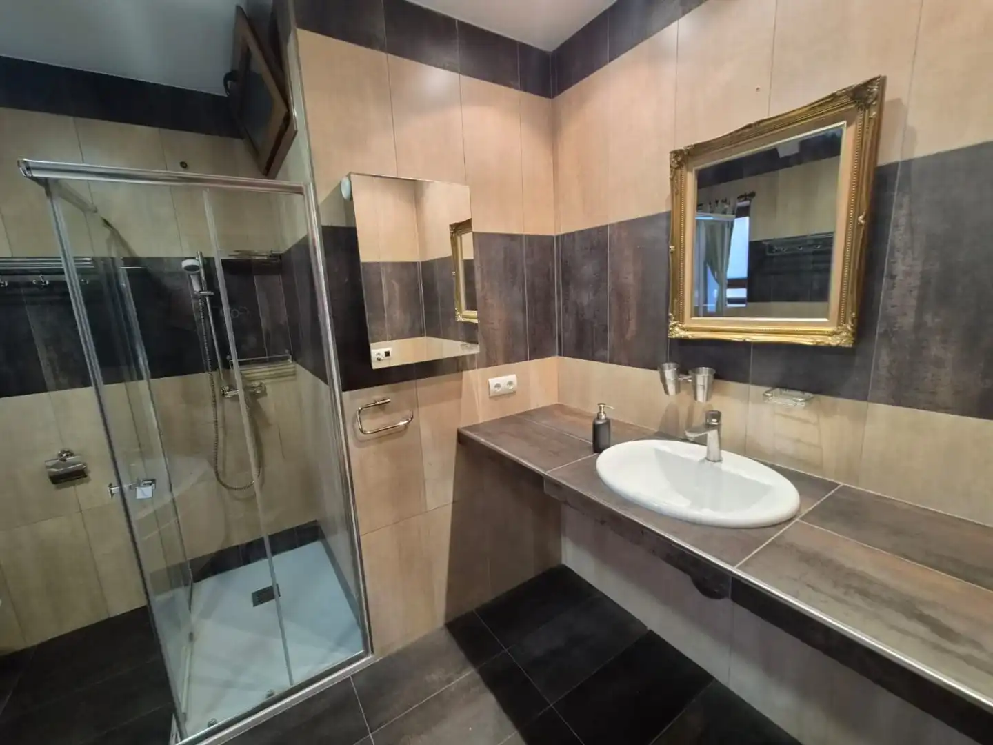Wohnung mit Aufzug zur Miete in PASEO MARITIMO PABLO RUIZ PICASSO 13, imagen 39