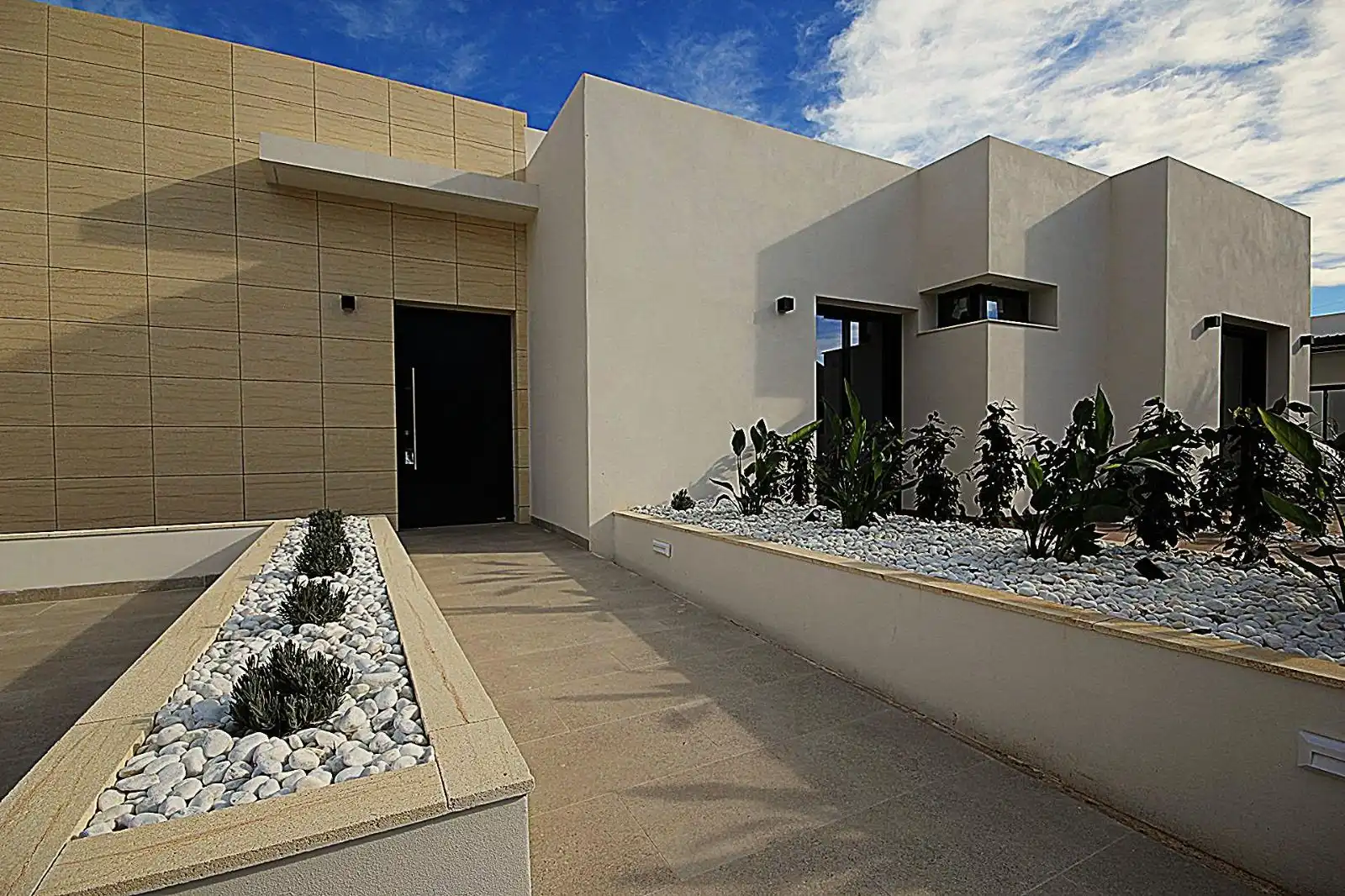 Casa con piscina en venta en La Alberca, imagen 4
