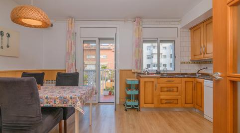 Foto 4 de Casa o chalet en venta en Carrer de Manuel de Falla, Torre-roja-Campreciós, Barcelona