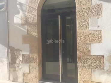 Casa en venda a Carrer Nou 28