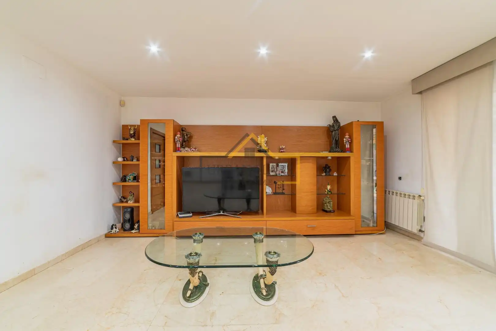 Casa a schiera con piscina in vendita a Ametllareda, imagen 10