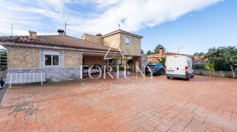 Foto 2 de Casa o chalet en venta en El Catllar , Tarragona