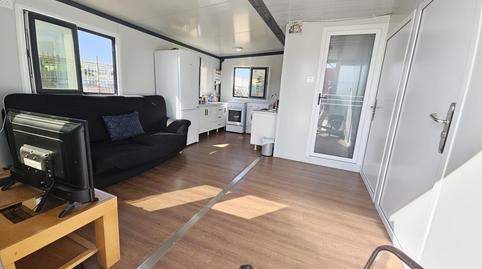 Foto 3 de Casa o xalet en venda a El Roble, El Casar, Guadalajara