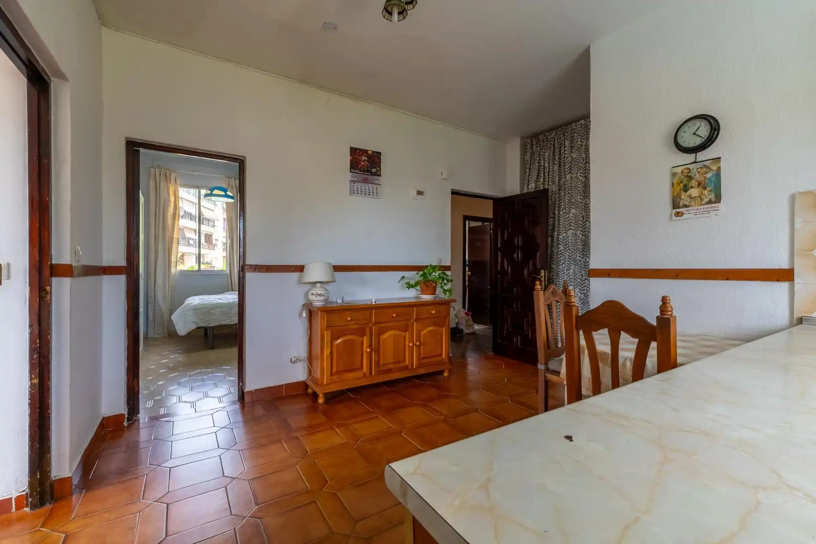Local comercial en venda a Marbella Centro, imagen 17