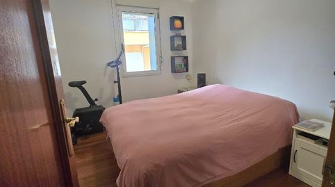 Foto 4 de Piso en venta en Altza, Donostia - San Sebastián