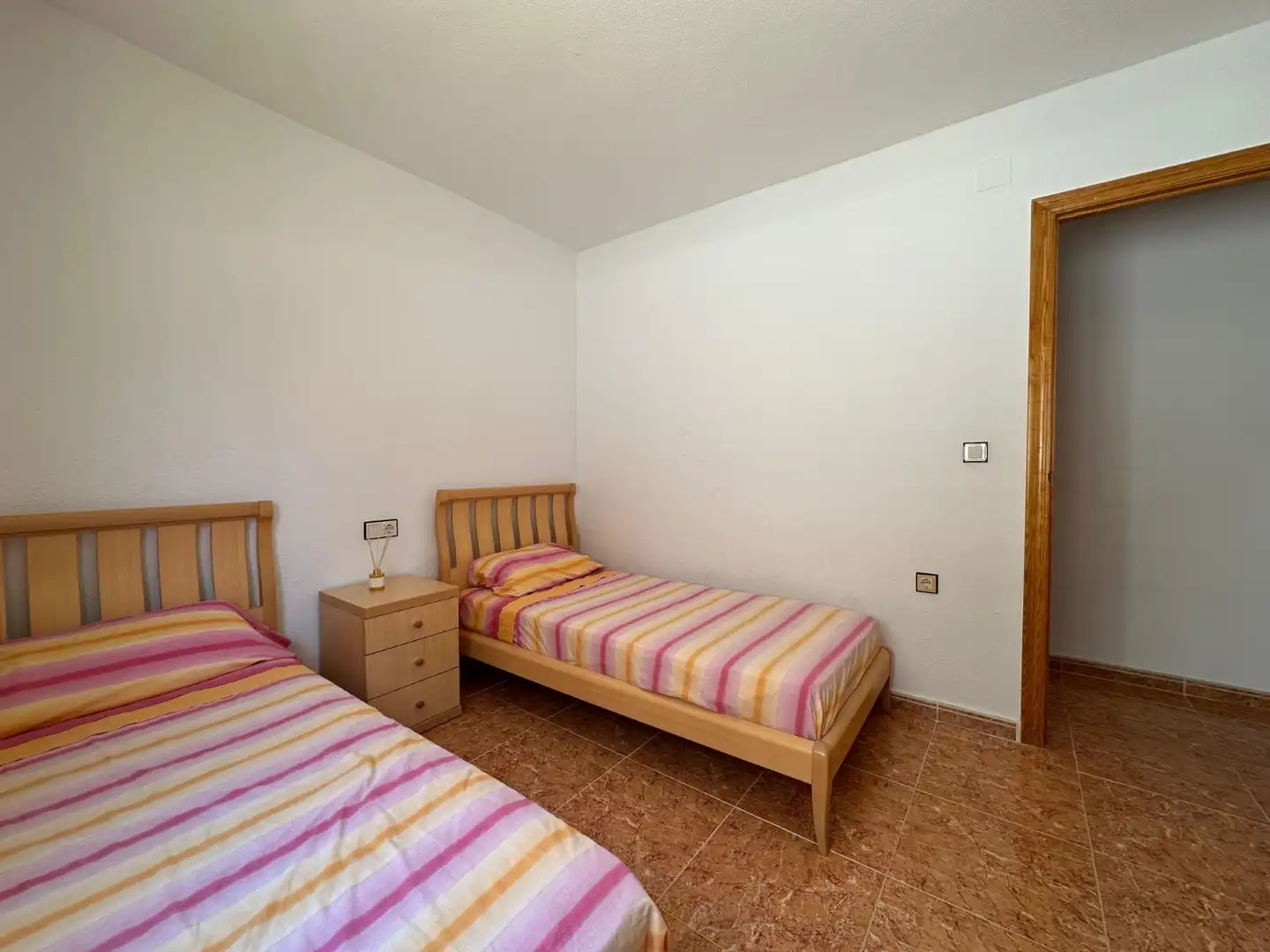 Casa amb piscina en venda a San Fulgencio, imagen 12