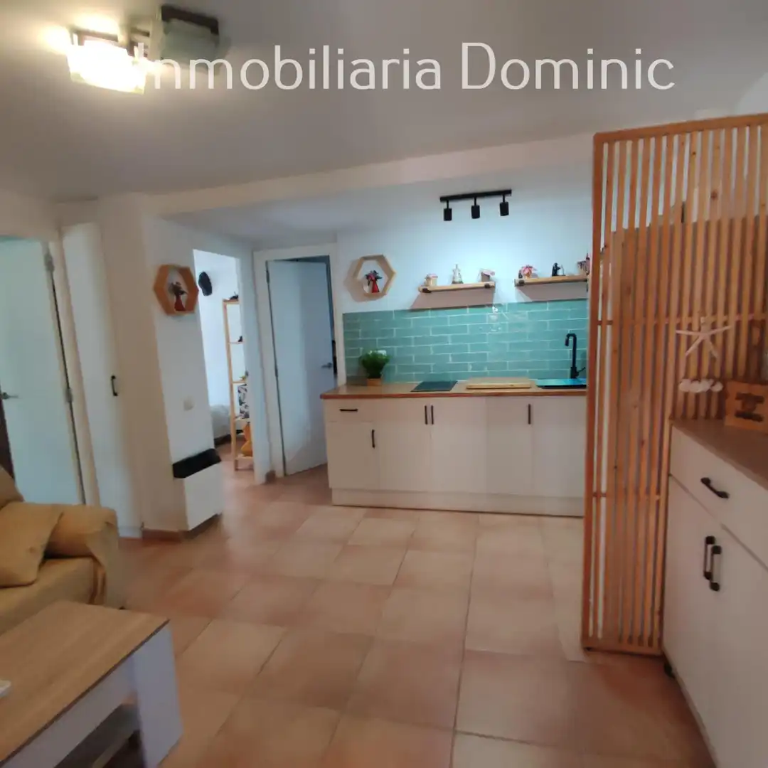 Villa con giardino in vendita a Carrer Pinatell, imagen 16