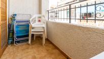 Terrassa de Apartament en venda en Santa Pola amb Aire condicionat, Terrassa i Piscina