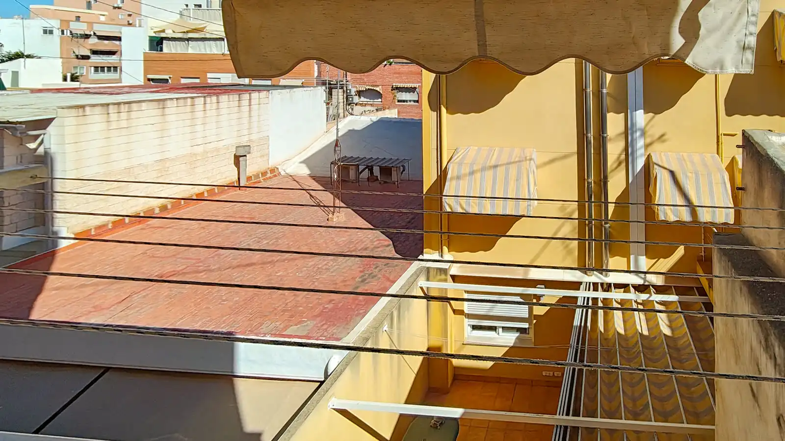 Àtic amb terrassa en venda a Calle Andromeda, imagen 14