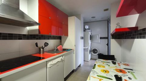 Foto 3 von Wohnung zum Verkauf in Espinardo, Murcia Capital