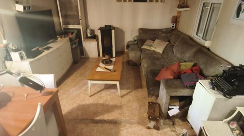 Photo 4 of Houses for sale in Artesa de Lleida, Lleida