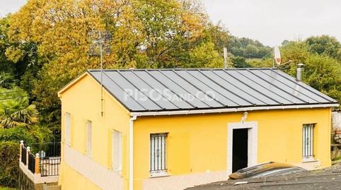 Photo 5 of House or chalet for sale in Lugar Coruxos, Cambre , A Coruña