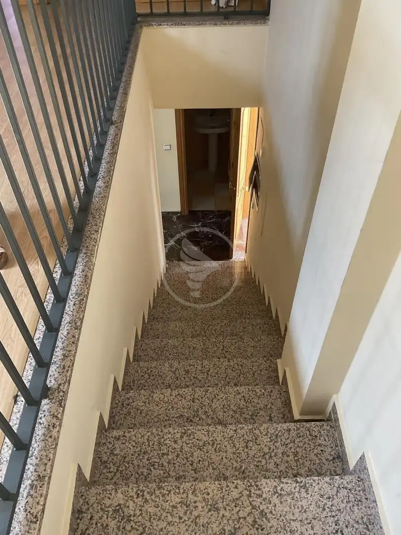 Duplex avec ascenseur à vendre à Avenida de Andalucía, imagen 16