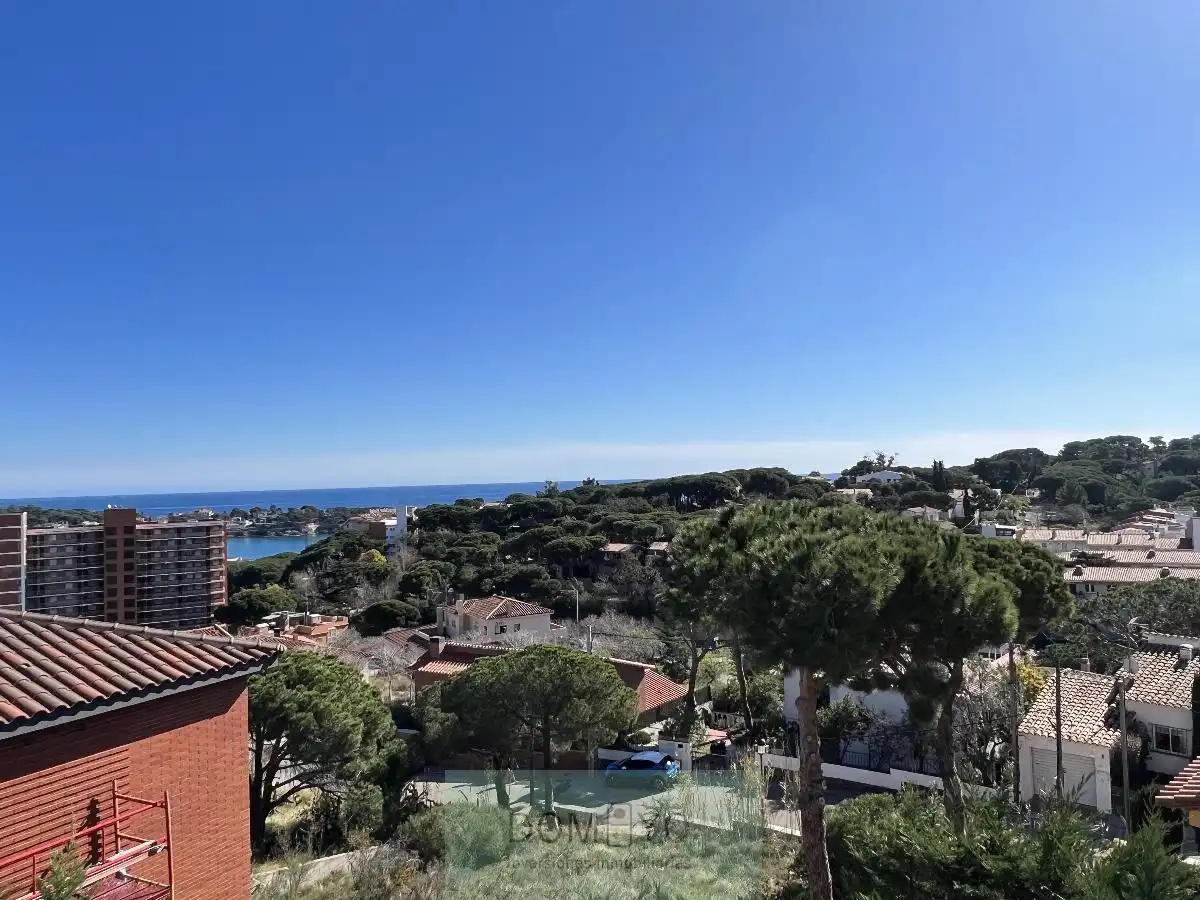 Casa o xalet en venda a Navegant, Sant Pol