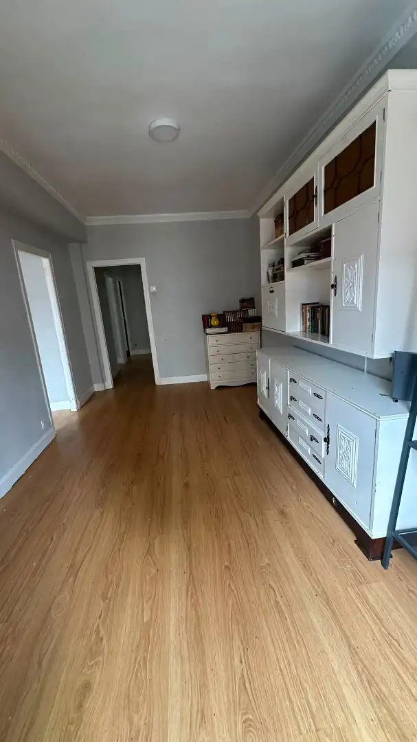 Appartement avec ascenseur à vendre à Calle de la Ronda, imagen 6