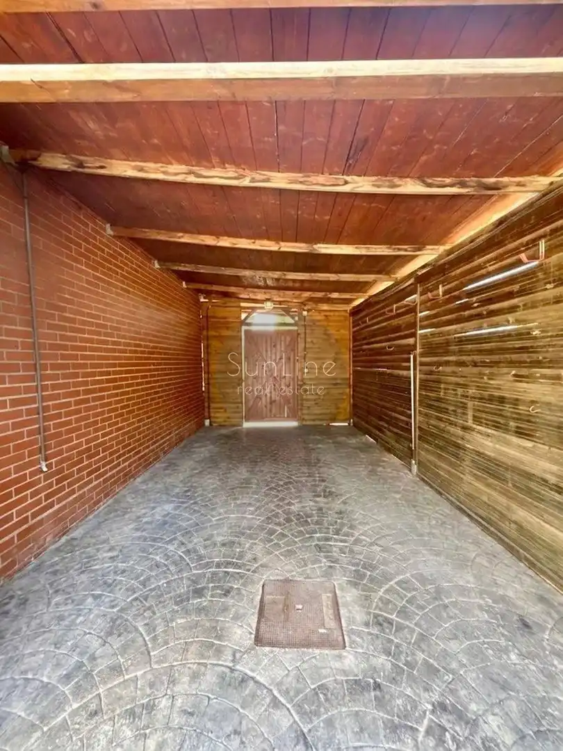 Casa con piscina in vendita a 139, imagen 23