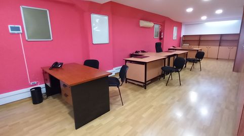 Photo 3 of Premises for sale in Carrer de Miquel Àngel, Sants, Barcelona Capital