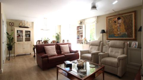 Photo 3 of House or chalet for sale in Sud, Barcelona