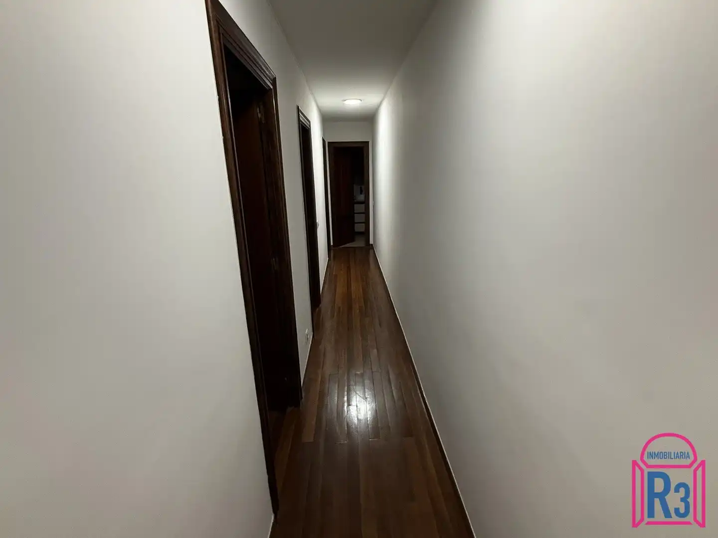Wohnung zur Miete in León Capital  mit Heizung und Terrasse