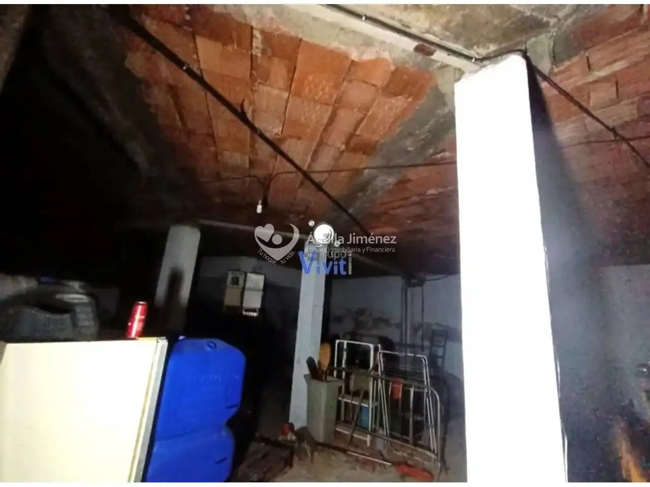 Local comercial en venta en Centro, imagen 8