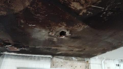 Photo 4 of Premises to rent in Aguas Vivas - La Zambomba, Cáceres