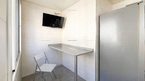 Foto 5 von Wohnung zum Verkauf in Can Borrell, Mollet del Vallès