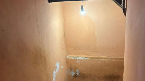 Foto 4 de Casa o xalet en venda a Bergondo, A Coruña