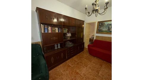 Foto 3 de Casa o chalet en venta en Úbeda, Jaén