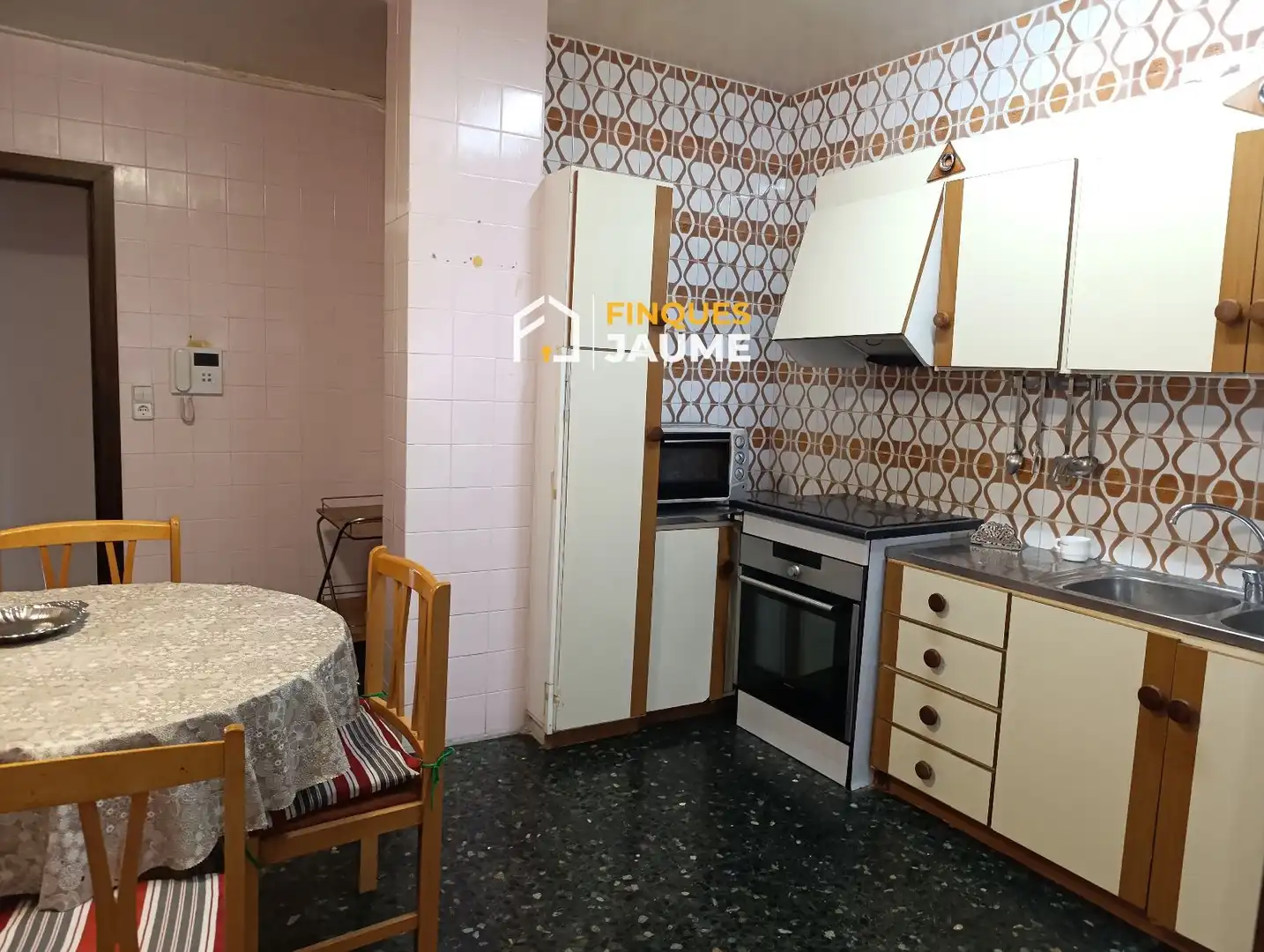 Appartement avec ascenseur à vendre à Academia, imagen 5