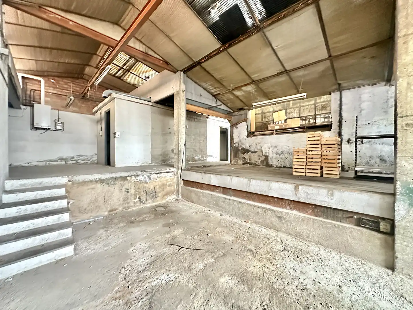 Residencial en venta en Torelló