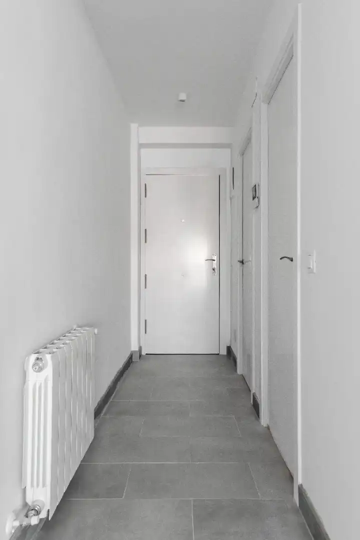 Piso en venta en Madrid con Aire acondicionado y Calefacción