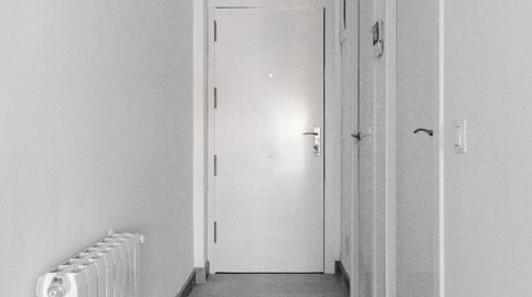 Foto 3 de Piso en venta en La Paz, Madrid Capital