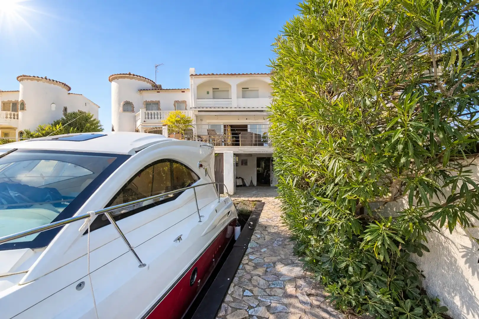 Casa in vendita a Segre - Ebre - Ter, imagen 37