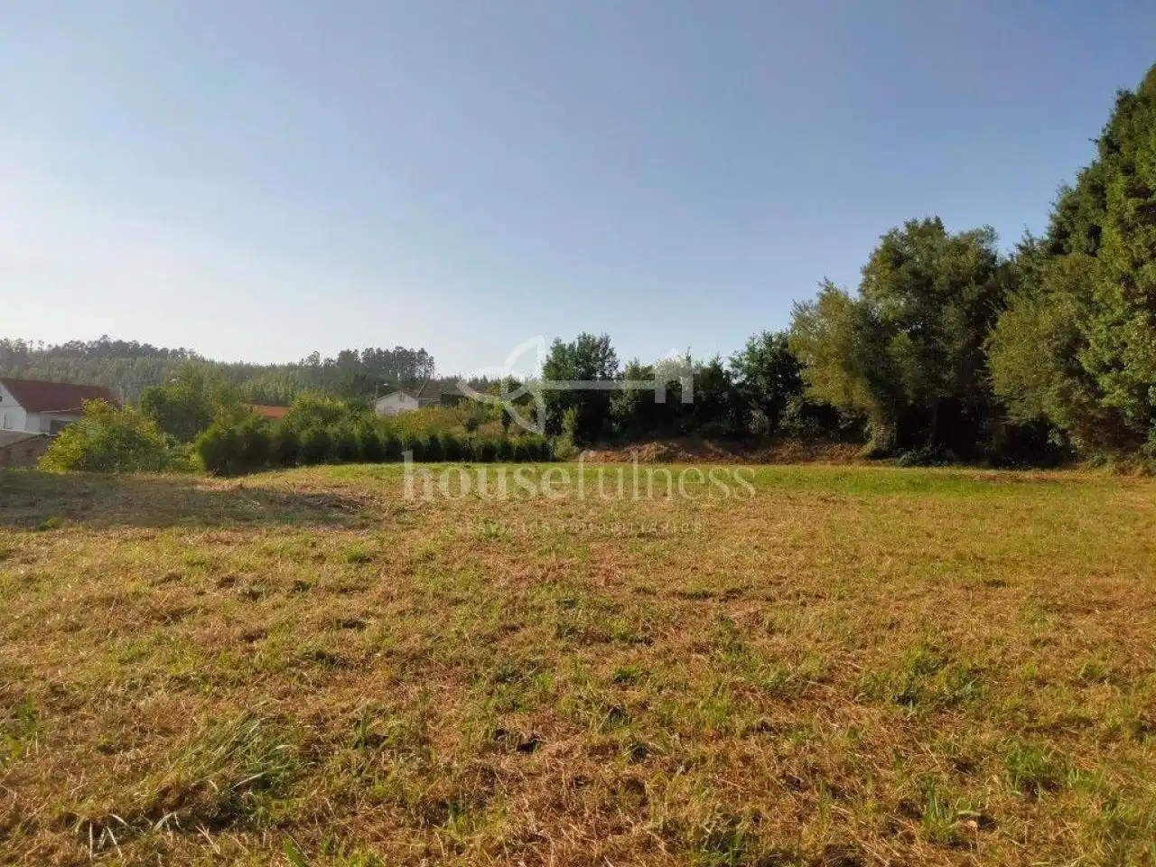 Terreni e lotti in vendita a Sedes - Pedroso - Doso, imagen 2