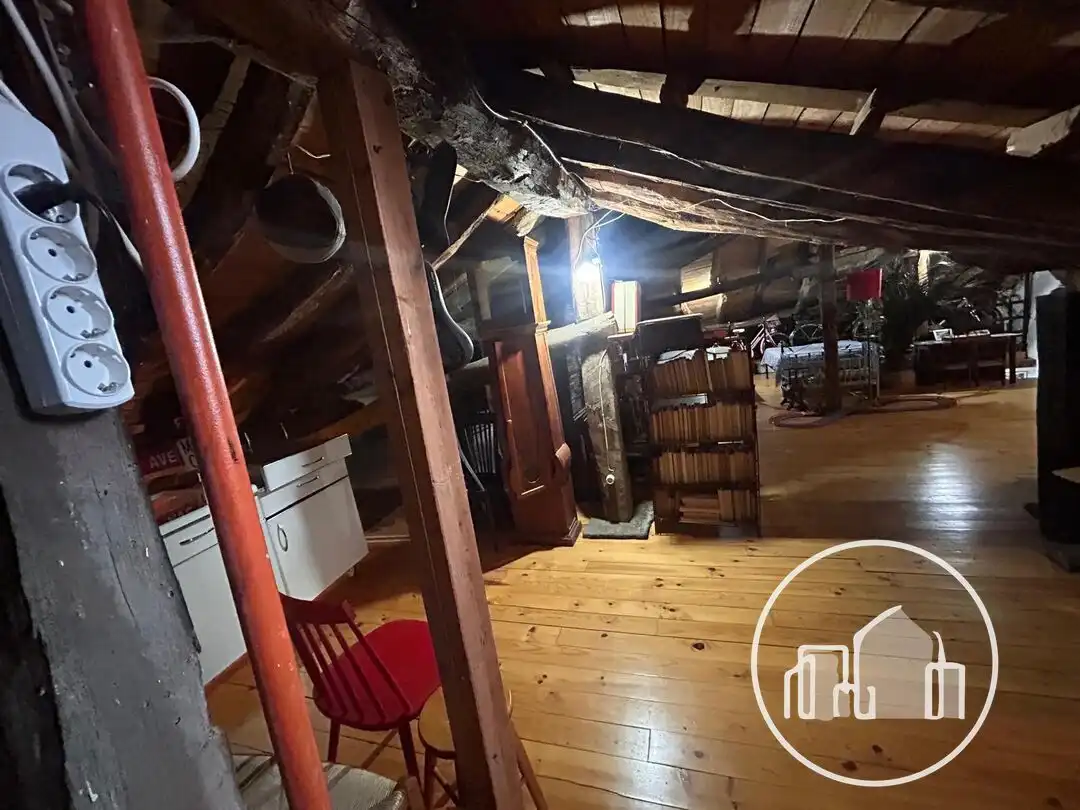 Maison à vendre à Valle de Mena, imagen 65