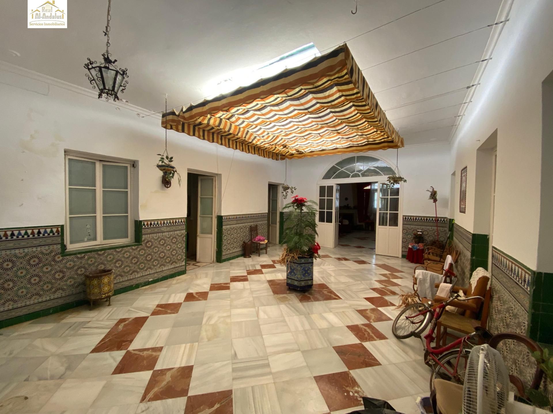 Casa o xalet en venda en Puerto Real