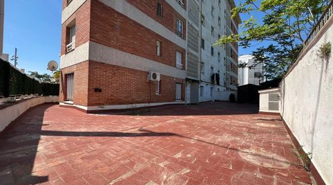 Foto 2 de Planta baixa en venda a Catalunya, Nou Eixample Nord, Tarragona Capital