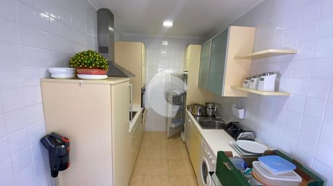 Foto 5 de Piso de alquiler en Chantada, Lugo