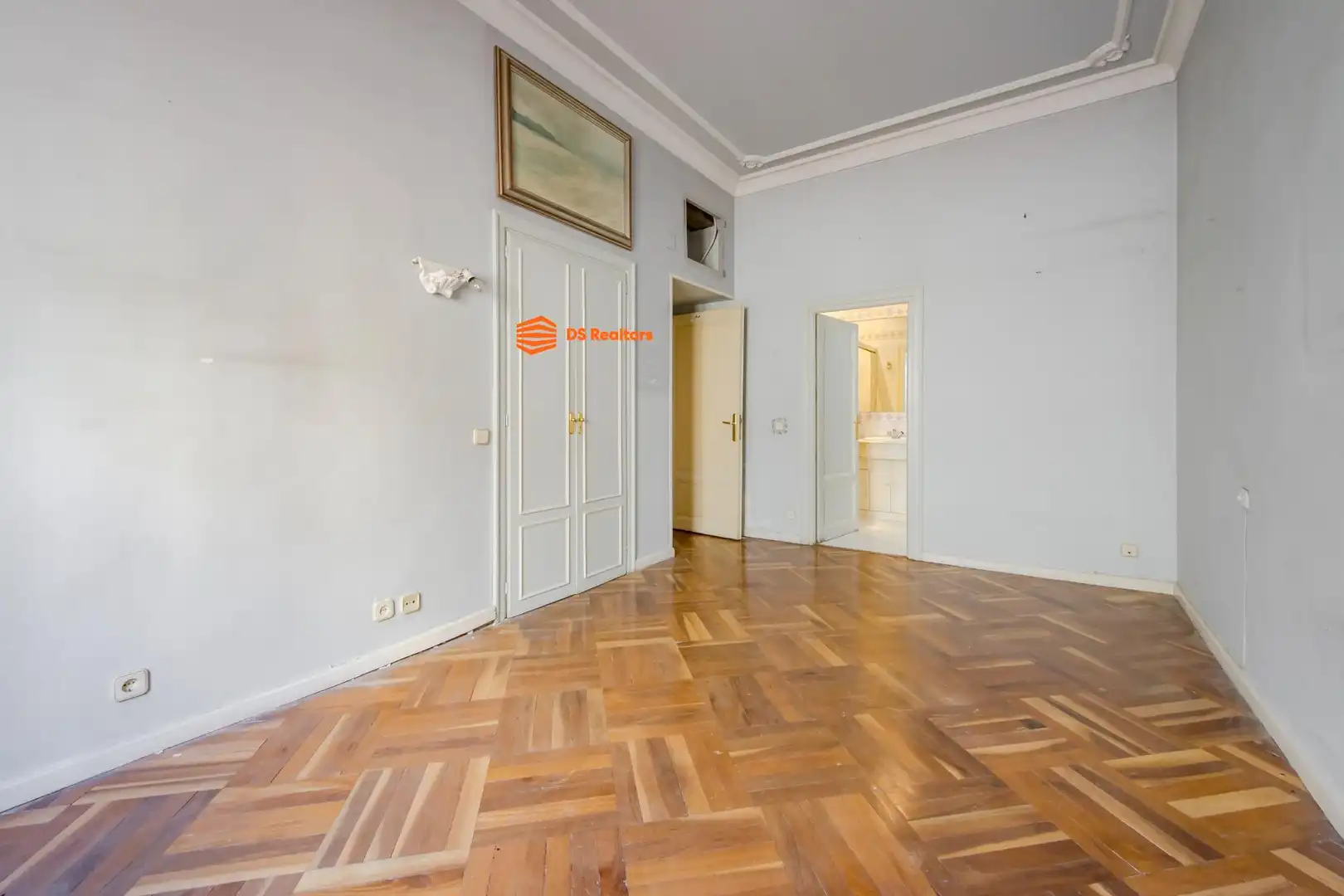 Wohnung mit Aufzug zum Verkauf in PINTOR ROSALES, imagen 39