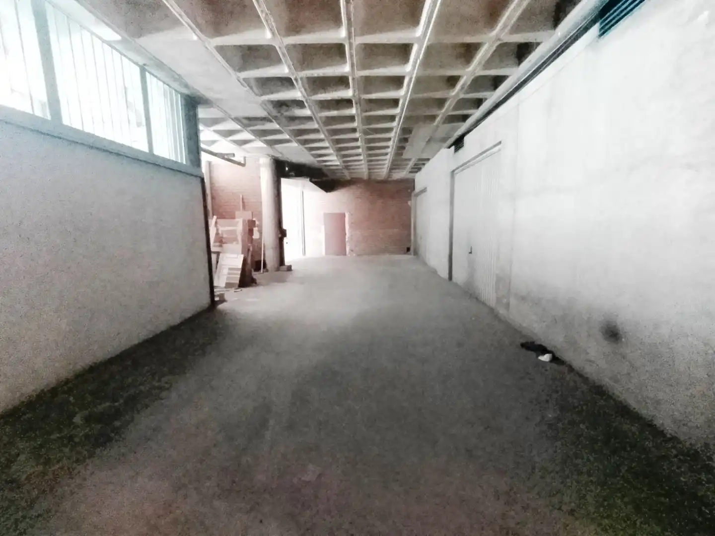 Local comercial de lloguer a Avenida de Honorio Lozano 59, imagen 18