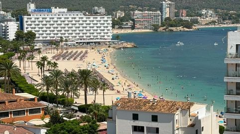 Foto 2 de Pis en venda a Magaluf, Calvià