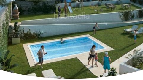 Foto 4 de Dúplex en venta en Sentmenat, Barcelona