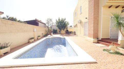 Foto 3 de Casa o chalet en venta en N/a, La Zenia, Orihuela