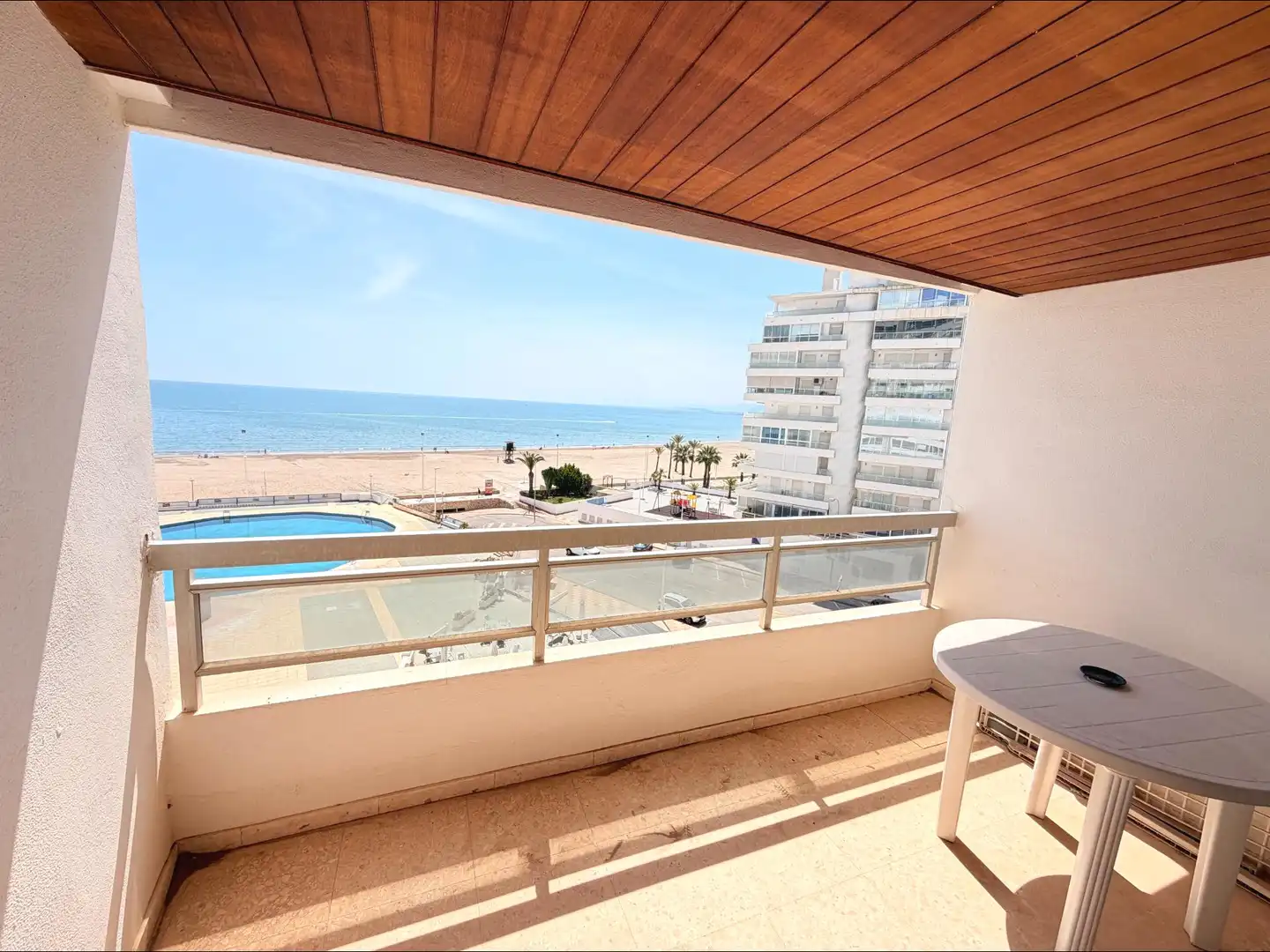 Apartments for sale in Calle JAUME ROIG, 2, Racó, Cullera