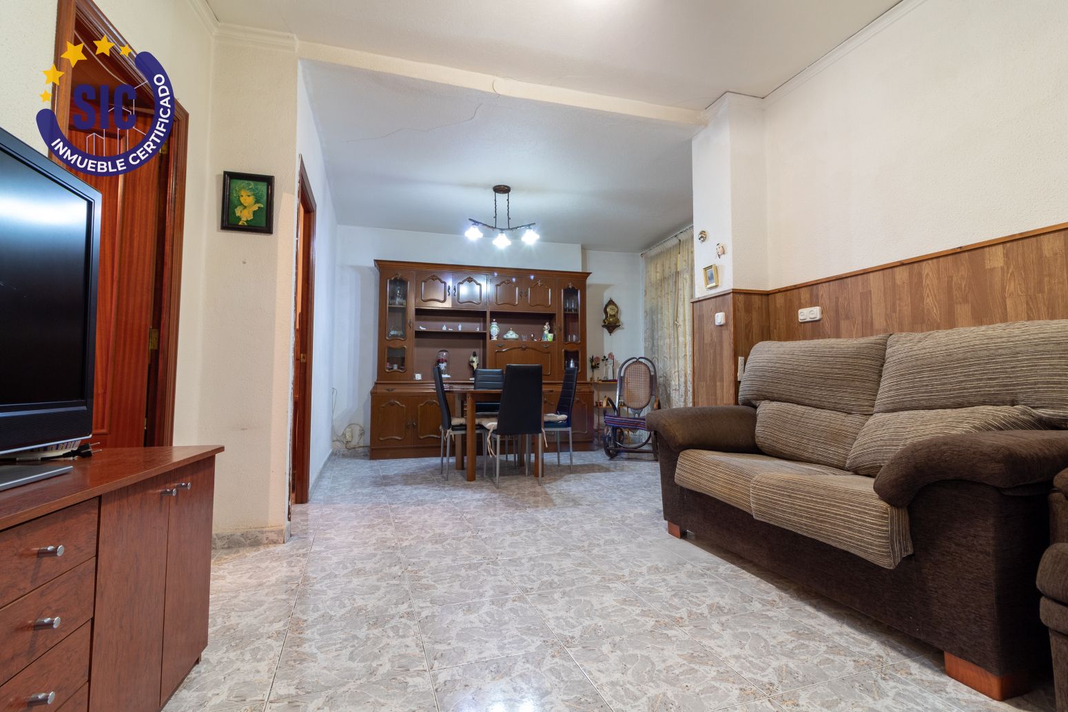 Casa o xalet en venda en Sagunto / Sagunt amb Terrassa