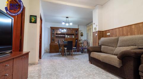 Photo 2 of House or chalet for sale in Sagunto-sagunt - Cl Peñetes, 9, Centro - El Castillo, Sagunto / Sagunt
