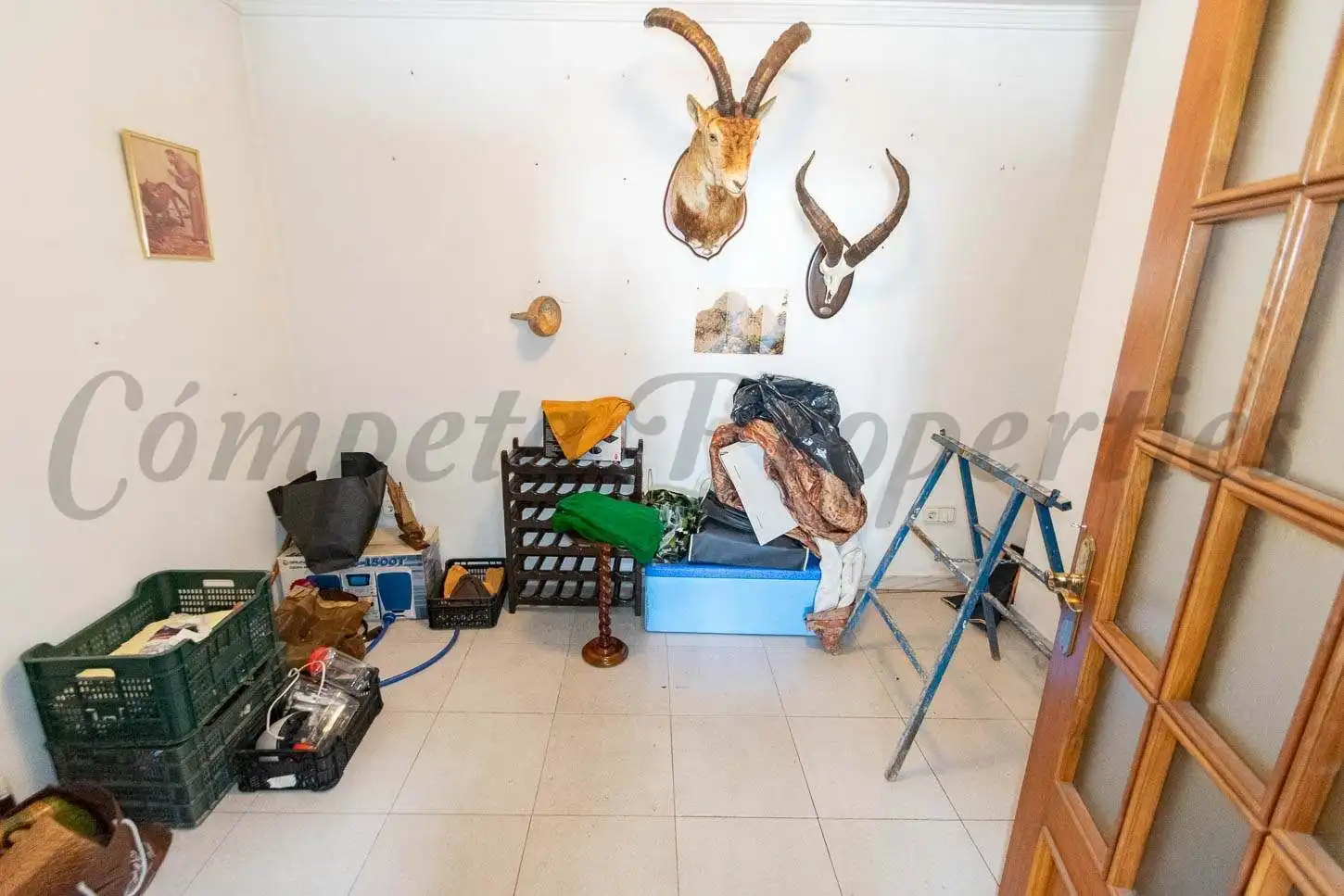 Business premises to rent in Torrox Pueblo, imagen 5
