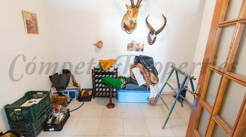 Photo 5 of Commercial properties for rent in Torrox Pueblo, Torrox