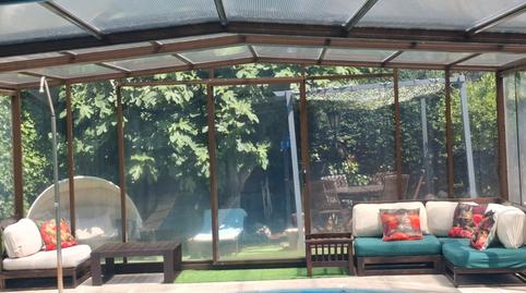 Foto 3 de Casa o chalet en venta en Calle Eleusis, Monte Rozas, Las Rozas de Madrid