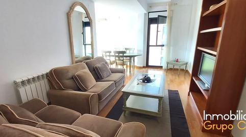 Photo 4 of Duplex for sale in Cirueña, La Rioja